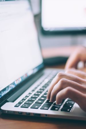 Servicios Administrados